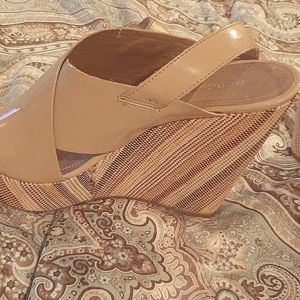 Pair if BCB GENERATION SHOES